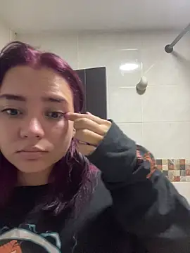 Ema kraus online show from March 15, 2026, 11:01 pm