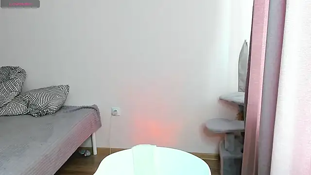 Snapshot of Sweet_white_chocolate chatting on July 3, 2026, 10:11 am Sweet white chocolate online show from July 3, 2026, 10:11 am