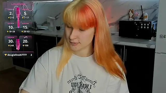 Sweet white chocolate online show from November 20, 2025, 7:31 am