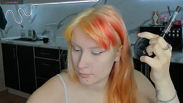 Sweet white chocolate online show from November 17, 2025, 8:29 am