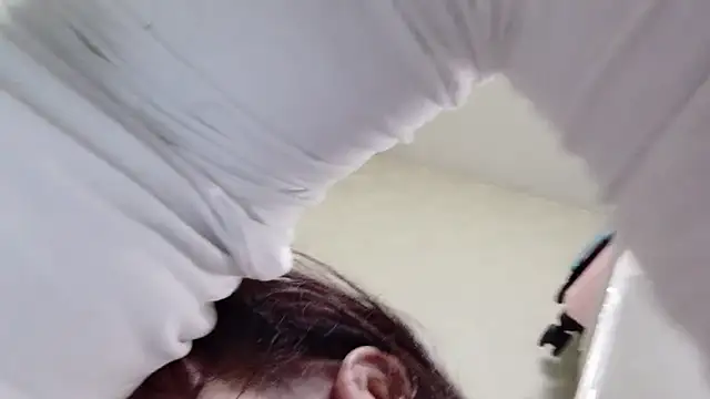 meimei-mei1 online show from February 22, 2025, 5:46 pm