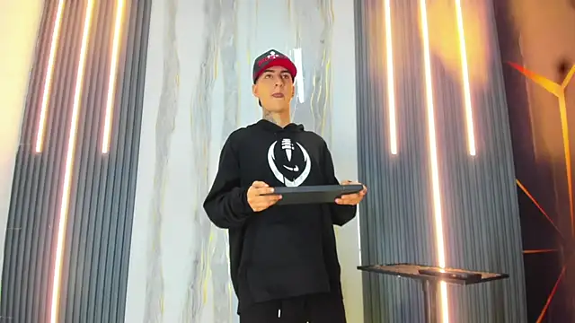 Angel xxx online show from March 31, 2026, 4:25 am