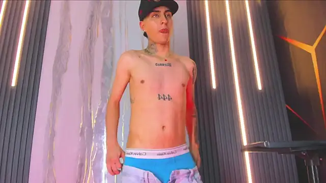 Angel xxx online show from March 28, 2026, 7:20 am