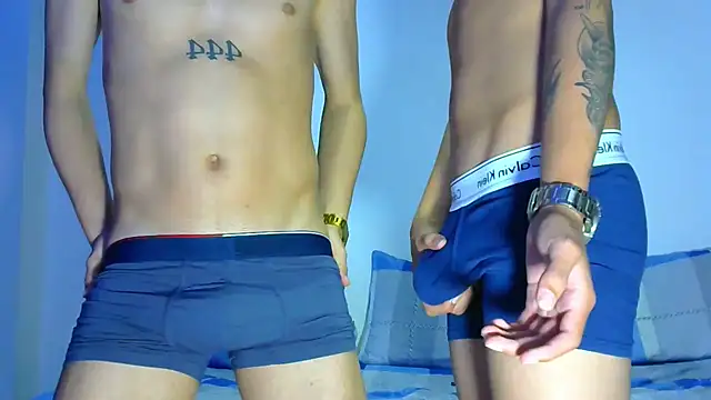 Angel xxx online show from March 22, 2025, 3:30 am