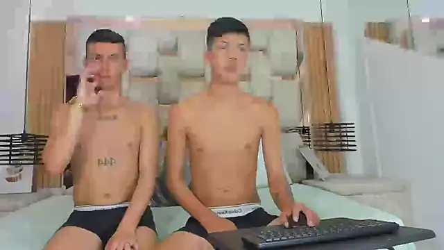 Angel xxx online show from January 21, 2025, 8:00 pm