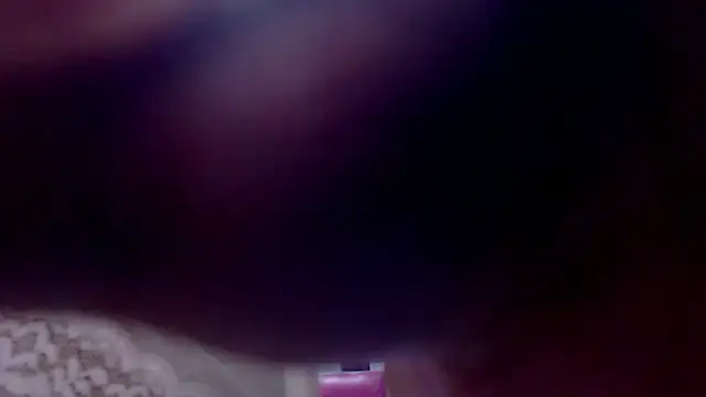 perfectlump online show from March 6, 2025, 8:05 pm