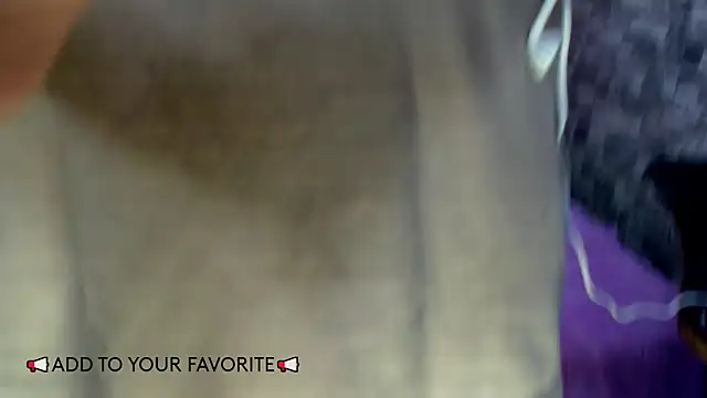 perfectlump online show from March 22, 2025, 8:15 pm