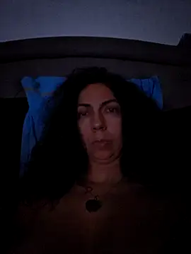 naughty69curls online show from November 6, 2025, 11:09 pm