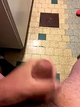 mikiss789 online show from September 15, 2025, 3:29 am