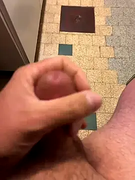 mikiss789 online show from September 14, 2025, 3:29 am