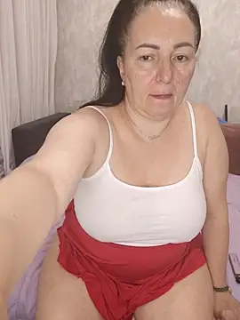 Snapshot of HairyVicky chatting on September 15, 2025, 8:53 pm HairyVicky online show from September 15, 2025, 8:53 pm