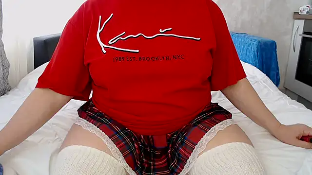 Snapshot of HairyVicky chatting on October 23, 2025, 10:14 am HairyVicky online show from October 23, 2025, 10:14 am