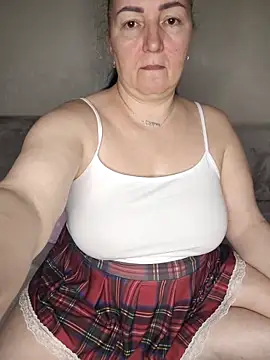 Snapshot of HairyVicky chatting on December 14, 2025, 10:04 pm HairyVicky online show from December 14, 2025, 10:04 pm