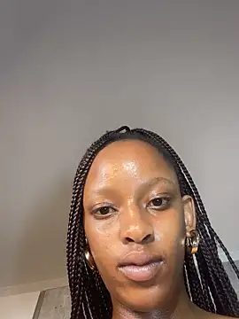 Snapshot of teddy04 chatting on November 1, 2025, 6:30 am teddy04 online show from November 1, 2025, 6:30 am