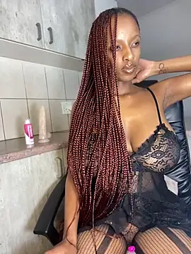 Snapshot of teddy04 chatting on March 10, 2025, 11:27 pm teddy04 online show from March 10, 2025, 11:27 pm