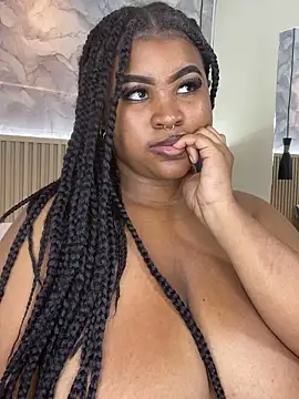 AinaraJimenez online show from December 3, 2025, 6:36 am