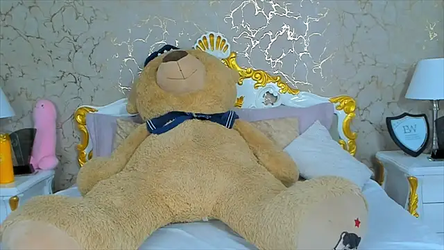 Snapshot of AinaraJimenez chatting on September 8, 2025, 8:41 pm AinaraJimenez online show from September 8, 2025, 8:41 pm