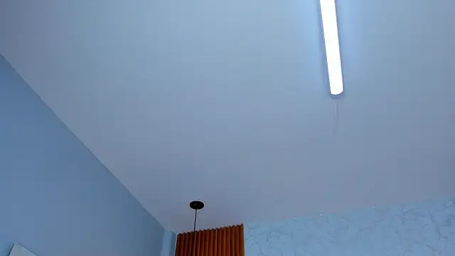 Snapshot of AinaraJimenez chatting on March 17, 2025, 8:07 am AinaraJimenez online show from March 17, 2025, 8:07 am