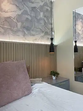 AinaraJimenez online show from April 15, 2026, 8:20 am