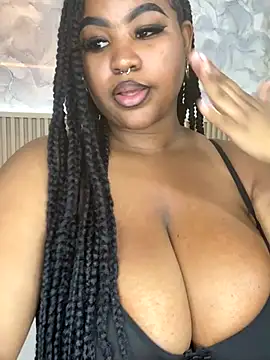 Snapshot of AinaraJimenez chatting on November 28, 2025, 7:03 pm AinaraJimenez online show from November 28, 2025, 7:03 pm