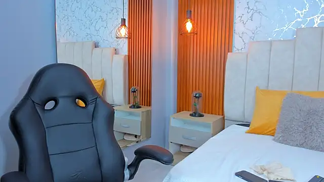 Snapshot of AinaraJimenez chatting on March 15, 2025, 3:18 am AinaraJimenez online show from March 15, 2025, 3:18 am