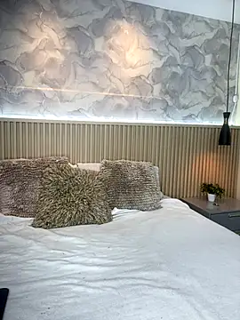 Snapshot of AinaraJimenez chatting on November 24, 2025, 7:25 pm AinaraJimenez online show from November 24, 2025, 7:25 pm