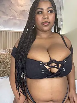 Snapshot of AinaraJimenez chatting on November 10, 2025, 7:19 pm AinaraJimenez online show from November 10, 2025, 7:19 pm