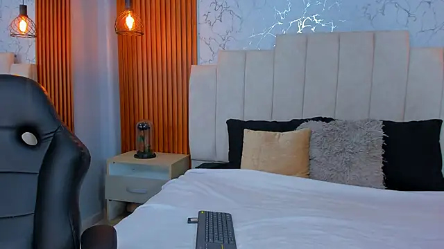 Snapshot of AinaraJimenez chatting on March 16, 2025, 4:20 am AinaraJimenez online show from March 16, 2025, 4:20 am