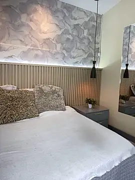 Snapshot of AinaraJimenez chatting on November 20, 2025, 7:25 pm AinaraJimenez online show from November 20, 2025, 7:25 pm