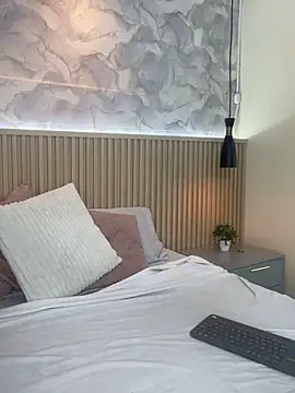 AinaraJimenez online show from December 21, 2025, 7:48 pm