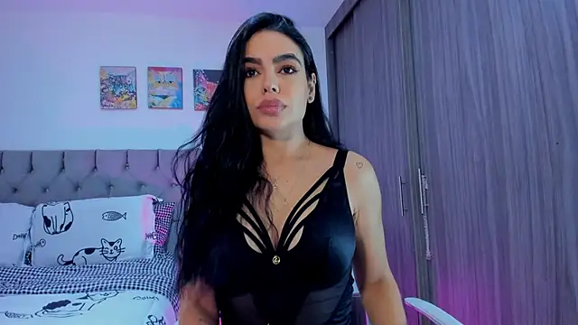 Sara Leblanc online show from September 9, 2025, 1:53 pm