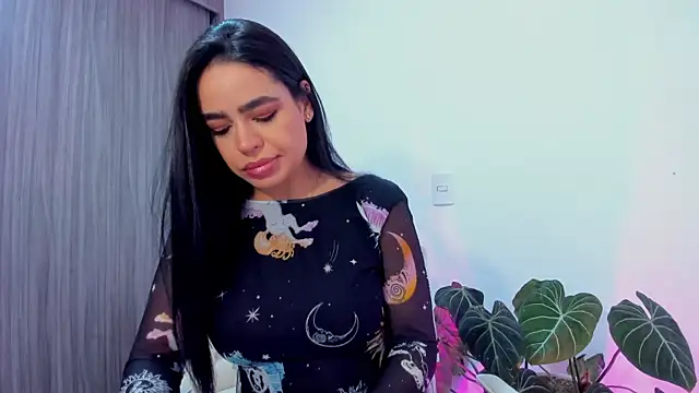 Sara Leblanc online show from September 11, 2025, 3:01 pm