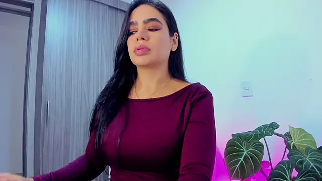 Sara Leblanc online show from January 15, 2026, 1:36 pm