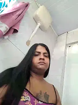 Snapshot of ppatriciarabello chatting on November 18, 2025, 10:51 am ppatriciarabello online show from November 18, 2025, 10:51 am