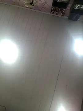 ppatriciarabello online show from March 10, 2026, 3:38 pm