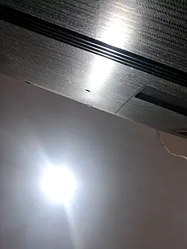 Snapshot of ppatriciarabello chatting on September 13, 2025, 8:42 pm ppatriciarabello online show from September 13, 2025, 8:42 pm