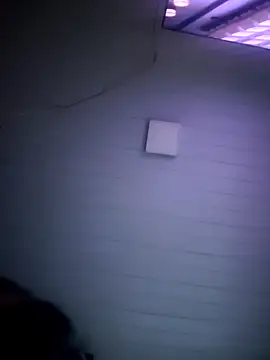 Snapshot of ppatriciarabello chatting on October 30, 2025, 8:17 pm ppatriciarabello online show from October 30, 2025, 8:17 pm