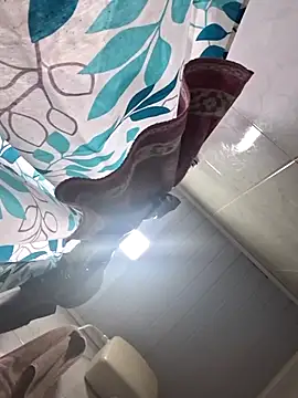 ppatriciarabello online show from February 8, 2026, 9:29 am