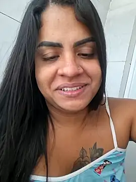 Snapshot of ppatriciarabello chatting on November 9, 2025, 12:09 pm ppatriciarabello online show from November 9, 2025, 12:09 pm