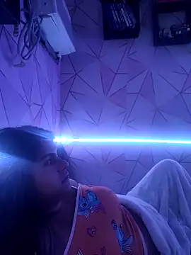 ppatriciarabello online show from April 13, 2026, 12:31 pm