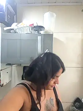 Snapshot of ppatriciarabello chatting on October 31, 2025, 7:43 pm ppatriciarabello online show from October 31, 2025, 7:43 pm