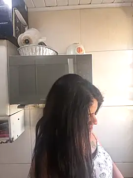 Snapshot of ppatriciarabello chatting on November 21, 2025, 1:21 pm ppatriciarabello online show from November 21, 2025, 1:21 pm