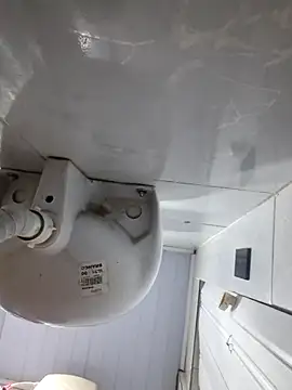 Snapshot of ppatriciarabello chatting on November 20, 2025, 11:14 pm ppatriciarabello online show from November 20, 2025, 11:14 pm