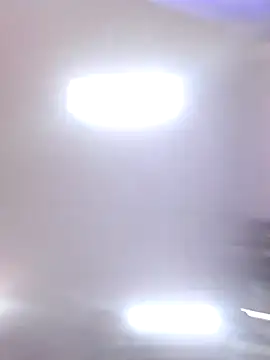 Snapshot of ppatriciarabello chatting on October 29, 2025, 1:43 pm ppatriciarabello online show from October 29, 2025, 1:43 pm