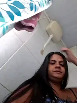 Snapshot of ppatriciarabello chatting on December 19, 2025, 12:51 pm ppatriciarabello online show from December 19, 2025, 12:51 pm