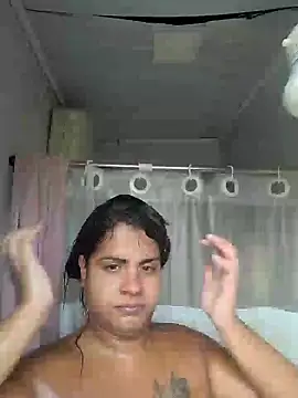 Snapshot of ppatriciarabello chatting on December 20, 2024, 5:08 pm ppatriciarabello online show from December 20, 2024, 5:08 pm