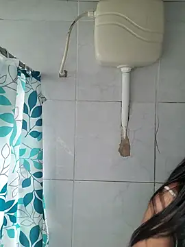 Snapshot of ppatriciarabello chatting on November 4, 2025, 2:21 pm ppatriciarabello online show from November 4, 2025, 2:21 pm