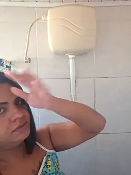 Snapshot of ppatriciarabello chatting on November 12, 2025, 1:26 pm ppatriciarabello online show from November 12, 2025, 1:26 pm