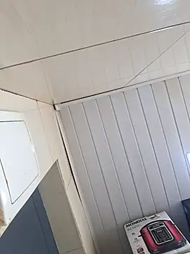 Snapshot of ppatriciarabello chatting on November 17, 2025, 3:49 pm ppatriciarabello online show from November 17, 2025, 3:49 pm