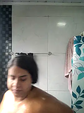 ppatriciarabello online show from March 12, 2026, 3:16 pm